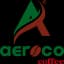 Aeroco Coffee